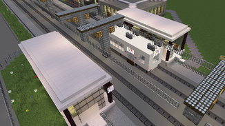 4. Kinder- und Jugendbeteiligung Minecraft: Reutles