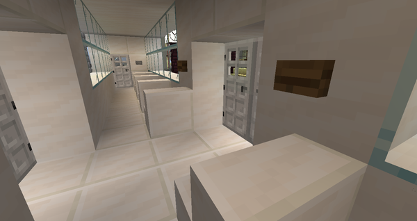 4. Kinder- und Jugendbeteiligung Minecraft: Reutles