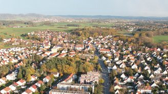 Uttenreuth