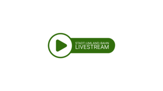 Icon: StUB-Livestream