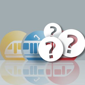 StUB-Mood-Bild: Wussten Sie schon...?