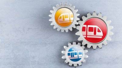 StUB-Mood-Bild: Der Zweckverband