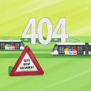 404-Seite